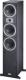 Kolumna Magnat Tempus 77 175 W 1