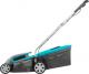Kosiarka akumulatorowa Gardena PowerMax Li-40/32 (05033-55) 1