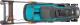 Kosiarka akumulatorowa Gardena PowerMax Li-40/37 (05038-20) 4