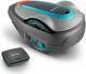 Robot koszący Gardena Smart Sileno city 500 Set 19066-20 1