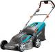 Kosiarka akumulatorowa Gardena PowerMax Li-40/41 (05041-20) 1