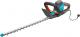 Gardena Nożyce elektryczne ComfortCut 550/50 50 cm 1