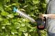 Gardena Nożyce elektryczne ComfortCut 600/55 55 cm 2