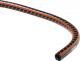 Gardena Wąż ogrodowy FLEX 13mm, 30m (18036) 1