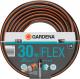 Gardena Wąż ogrodowy FLEX 13mm, 30m (18036) 2