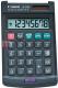 Kalkulator Canon LS-39E (4046A014AA) 1