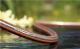 Gardena Comfort SuperFLEX dętka 13mm, 20m (18093) 5