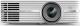 Projektor Optoma UHD40 lampowy 3840 x 2160px 2400lm DLP 3