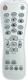 Projektor Optoma UHD40 lampowy 3840 x 2160px 2400lm DLP 4