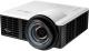 Projektor Optoma ML1050ST LED 1280 x 800px 1000 lm DLP 1
