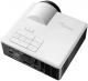 Projektor Optoma ML1050ST LED 1280 x 800px 1000 lm DLP 5