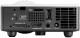 Projektor Optoma ML1050ST LED 1280 x 800px 1000 lm DLP 7
