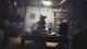 Little Nightmares - Complete Edition PC, wersja cyfrowa 10
