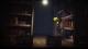 Little Nightmares - Complete Edition PC, wersja cyfrowa 1