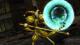 Accel World VS. Sword Art Online - Deluxe Edition PC, wersja cyfrowa 10