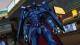Accel World VS. Sword Art Online - Deluxe Edition PC, wersja cyfrowa 6