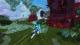 Accel World VS. Sword Art Online - Deluxe Edition PC, wersja cyfrowa 7