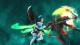 Accel World VS. Sword Art Online - Deluxe Edition PC, wersja cyfrowa 9