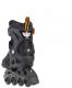 Rolki Rollerblade Rolki Macroblade 80 Blk/Orange r. 44 (07847100956) 4