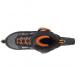 Rolki Rollerblade Rolki Macroblade 80 Blk/Orange r. 44 (07847100956) 5