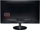 Monitor Asus VS247H 2