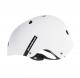 Rollerblade Kask Downtown Helmet biały r. M (067H0300849) 5