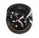 Rollerblade Kask Downtown Helmet biały r. M (067H0300849) 9
