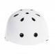 Rollerblade Kask Downtown Helmet biały r. L (067H0300849) 4