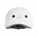 Rollerblade Kask Downtown Helmet biały r. L (067H0300849) 6