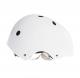 Rollerblade Kask Downtown Helmet biały r. L (067H0300849) 7
