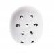 Rollerblade Kask Downtown Helmet biały r. L (067H0300849) 8