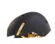 Rollerblade Kask Downtown Helmet czarny r. S (067H0300800) 1