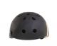 Rollerblade Kask Downtown Helmet czarny r. S (067H0300800) 2