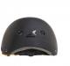 Rollerblade Kask Downtown Helmet czarny r. S (067H0300800) 3