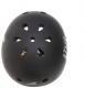 Rollerblade Kask Downtown Helmet czarny r. S (067H0300800) 4