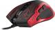 Mysz Yenkee Resistance  (YMS 3028RD) 1