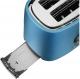 Toster Sencor STS 6052BL 6
