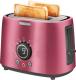 Toster Sencor STS 6054RD 1