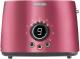 Toster Sencor STS 6054RD 1