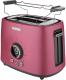 Toster Sencor STS 6054RD 2