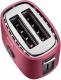 Toster Sencor STS 6054RD 5