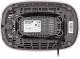 Toster Sencor STS 6054RD 8