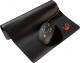 Mysz A4Tech Bloody Q8035BS (A4TMYS46031) 1