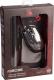 Mysz A4Tech Bloody Q8035BS (A4TMYS46031) 3