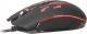 Mysz A4Tech Bloody Q8035BS (A4TMYS46031) 4