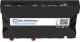 Router ExtraLink [PRODWYC] RUT850 (RUT8503011S0) 1