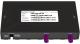 Router ExtraLink [PRODWYC] RUT850 (RUT8503011S0) 2