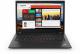 Laptop Lenovo ThinkPad T480s (20L7001VPB) 1