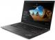 Laptop Lenovo ThinkPad T480s (20L7001VPB) 3