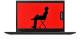 Laptop Lenovo ThinkPad T480s (20L7001VPB) 4